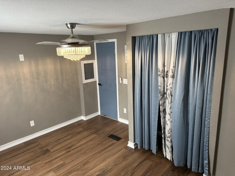 072 BDRM 2.3