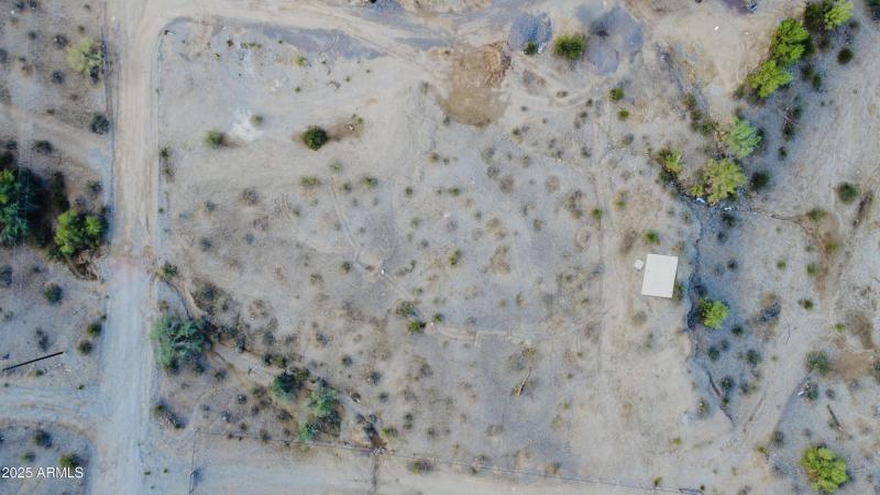 DJI_0794