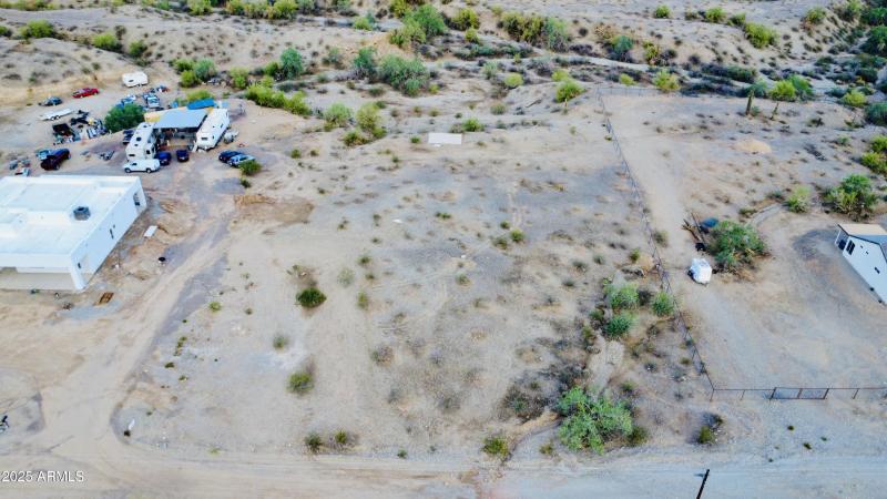 DJI_0796