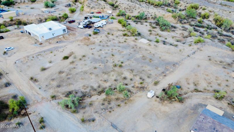 DJI_0797