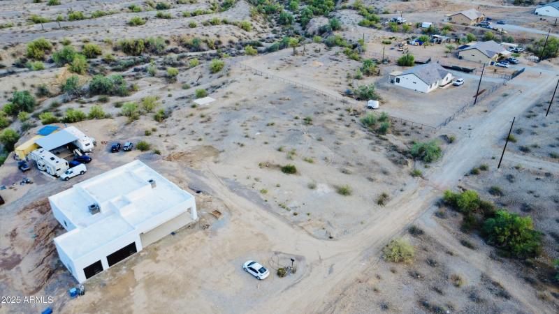 DJI_0798