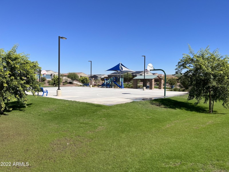 Community Park