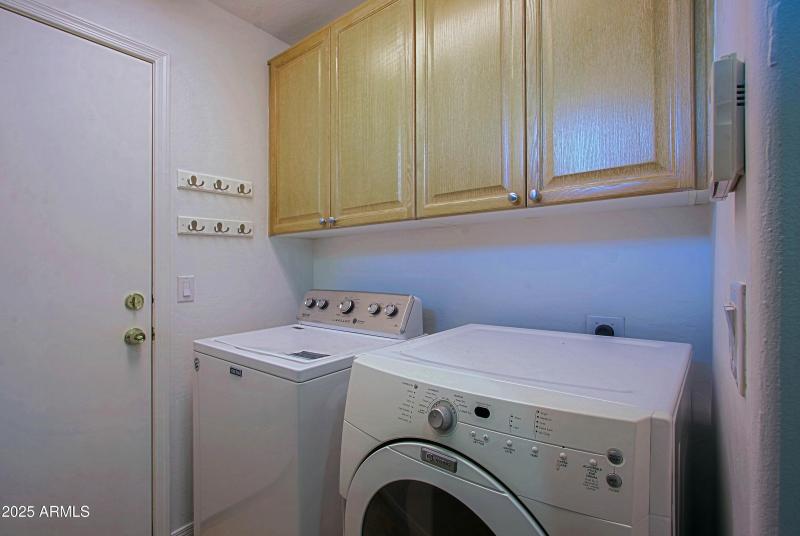 Laundry Room 2