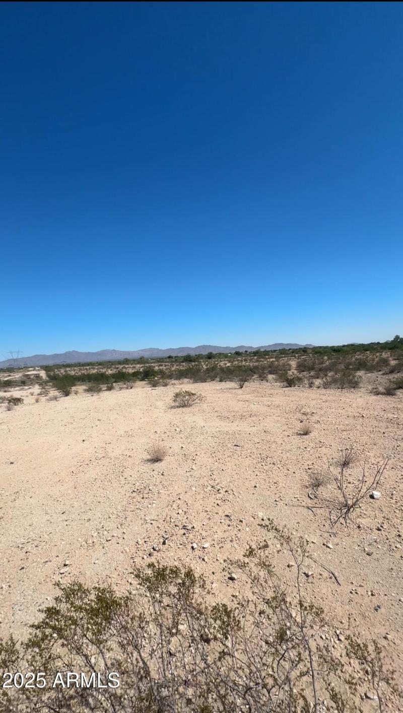 Lot photo