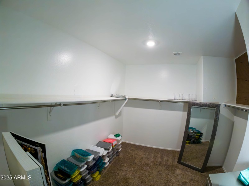 IMG_20250912_114426_093