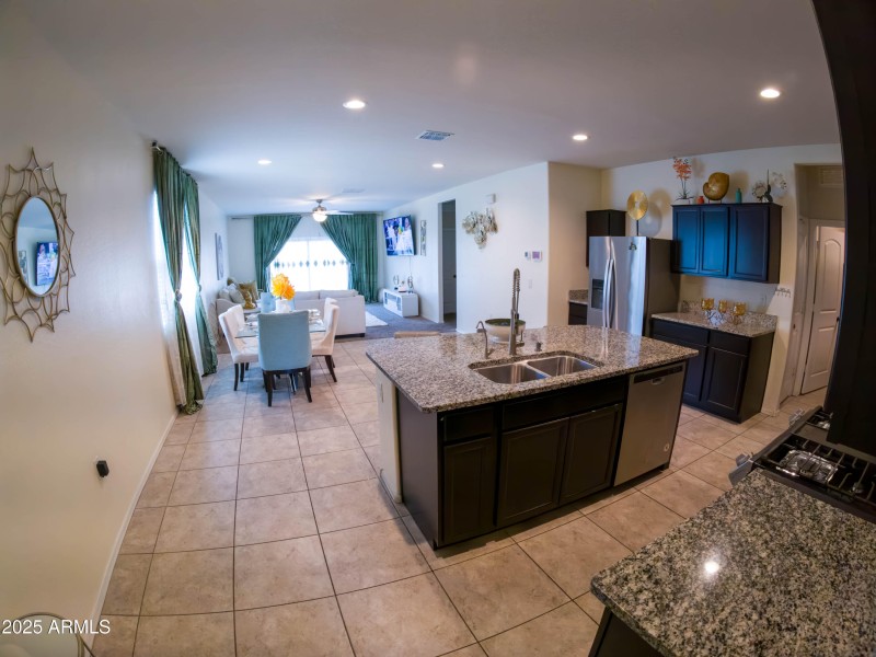 IMG_20250912_142746_106