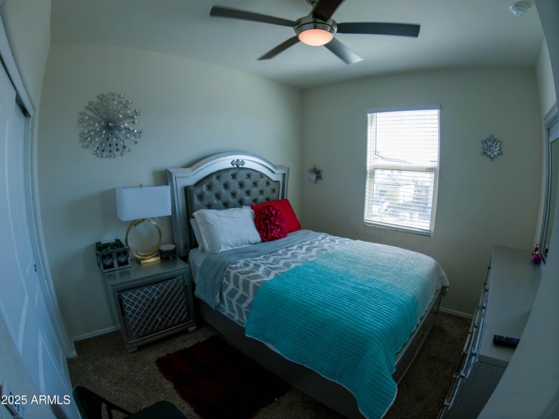 IMG_20250912_143124_113