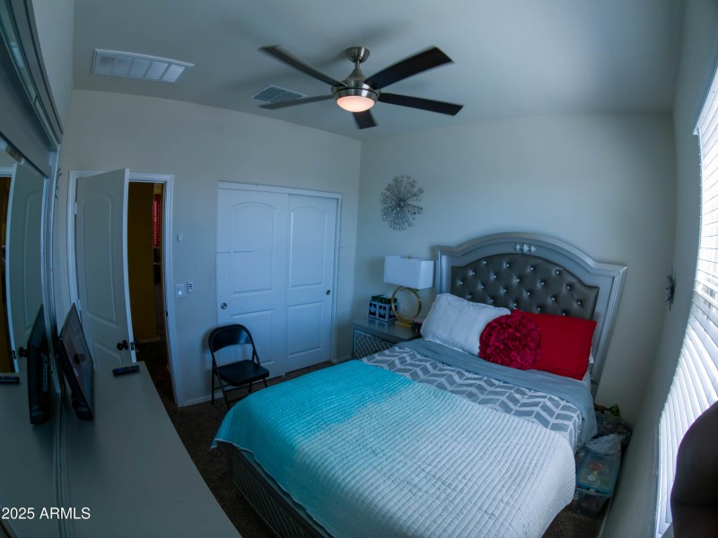 IMG_20250912_143138_114