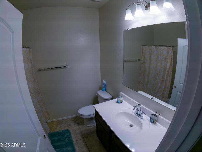 IMG_20250912_143152_115