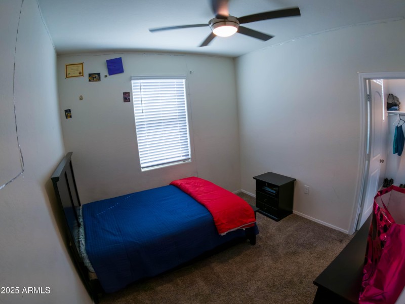 IMG_20250912_143201_116