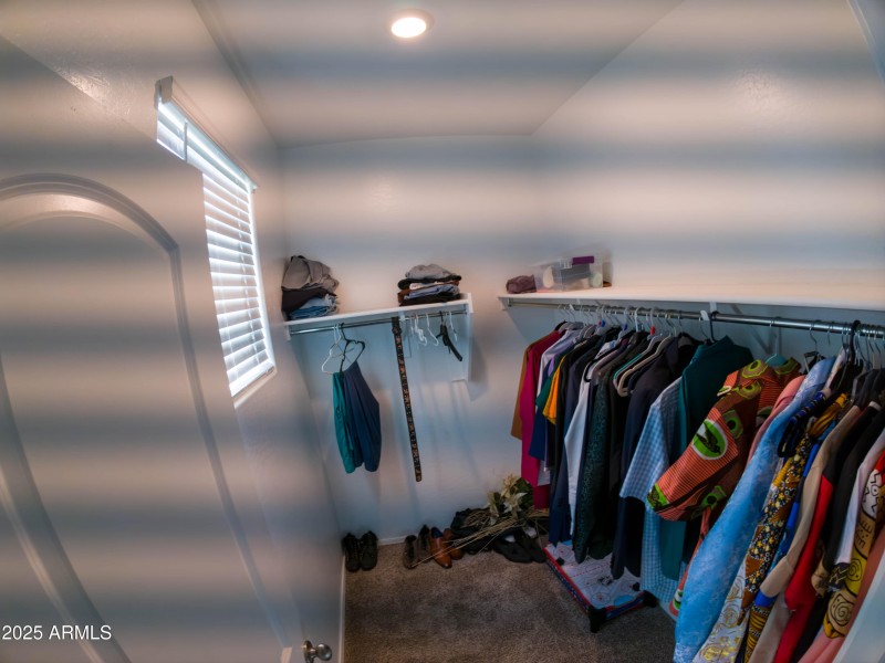 IMG_20250912_143222_118