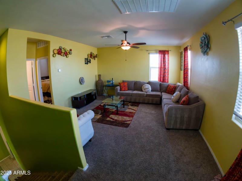 IMG_20250912_143258_121