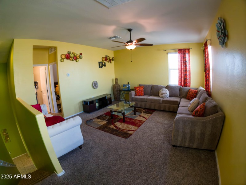 IMG_20250912_143304_122