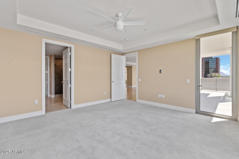 2211 E Camelback Rd - 308