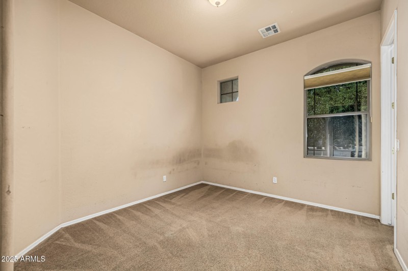 Guest Bedroom 1