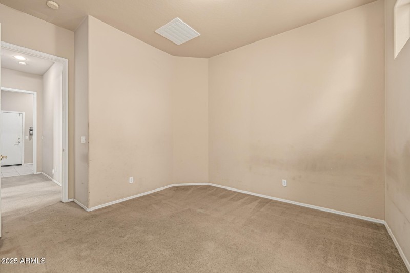 Guest Bedroom 2