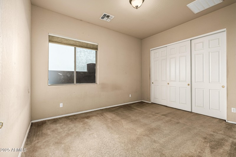 Guest Bedroom 3