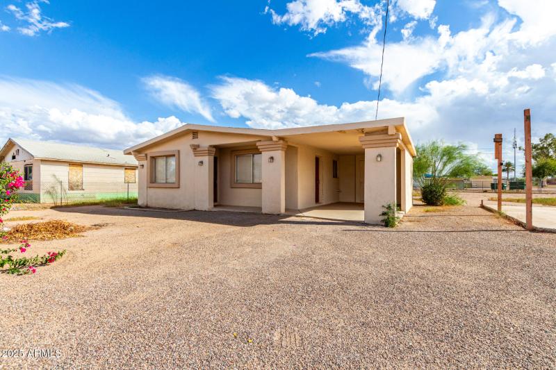 04 - Martin Luther King Jr