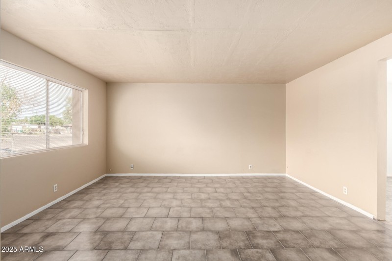 05 - Martin Luther King Jr