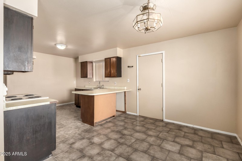 08 - Martin Luther King Jr