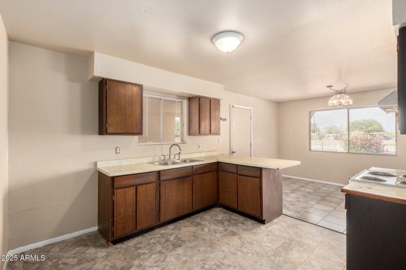 12 - Martin Luther King Jr