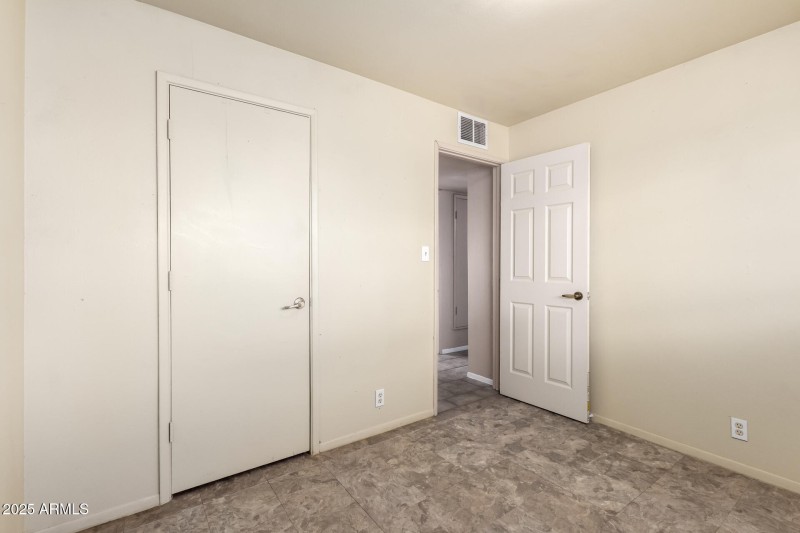 20 - Martin Luther King Jr