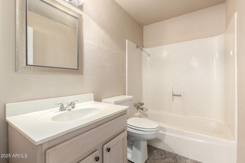 21 - Martin Luther King Jr