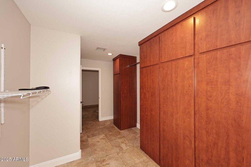 Laundry Room-Storage