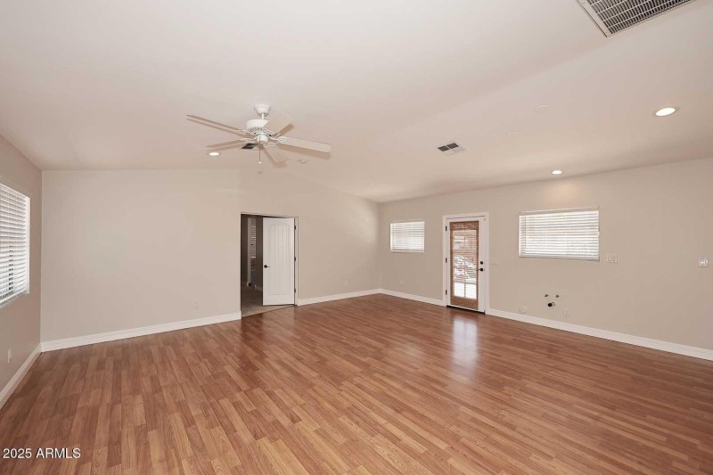 Primary Wing-Great Room