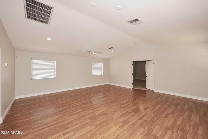 Primary Wing-Great Room2