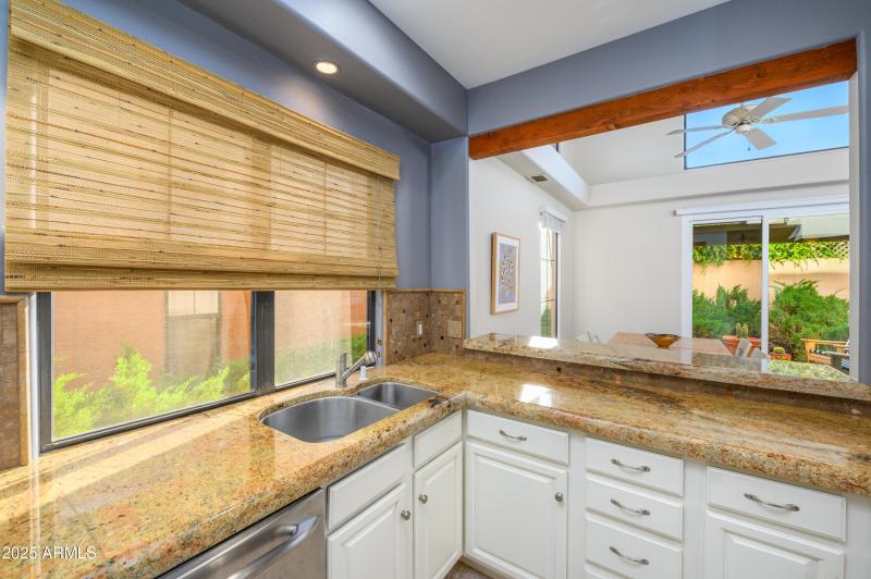 1403 Vista Montana #56-11