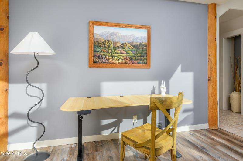 1403 Vista Montana #56-12