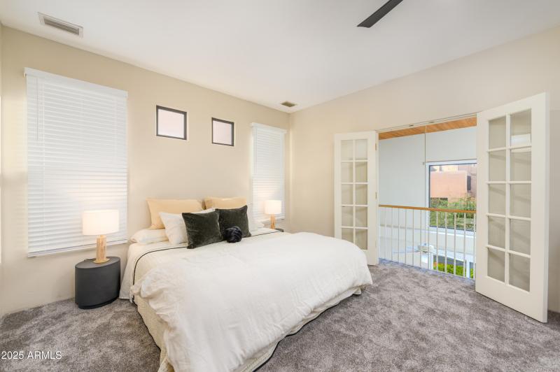 1403 Vista Montana #56-17