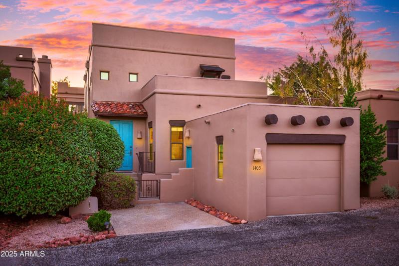 1403 Vista Montana #56-2