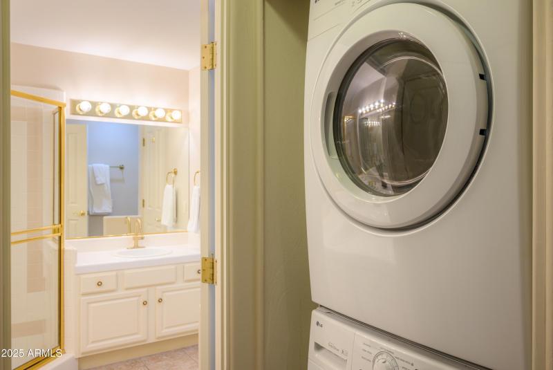 1403 Vista Montana #56-24