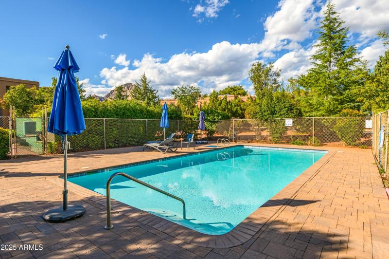 1403 Vista Montana #56-31