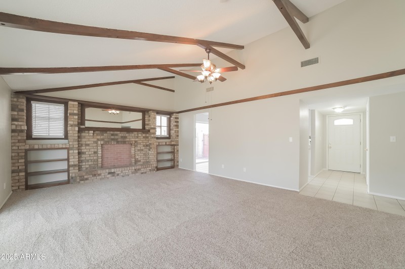 1019221.6616 W VOGEL AVE - Living Room_2