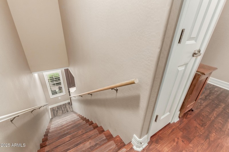 2821 S SKYLINE DR 107