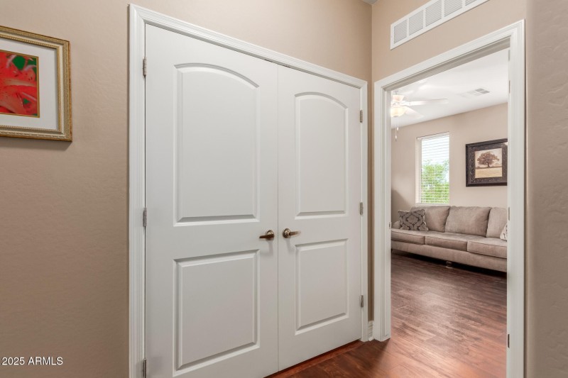 2821 S SKYLINE DR 107