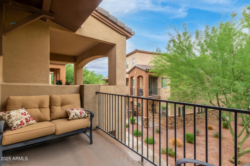 2821 S SKYLINE DR 107