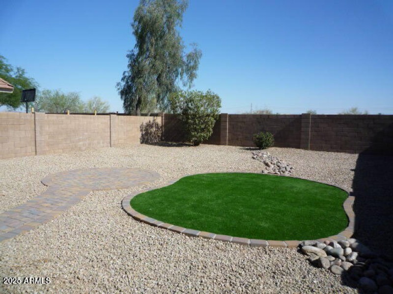 20240815230424071183000000-o