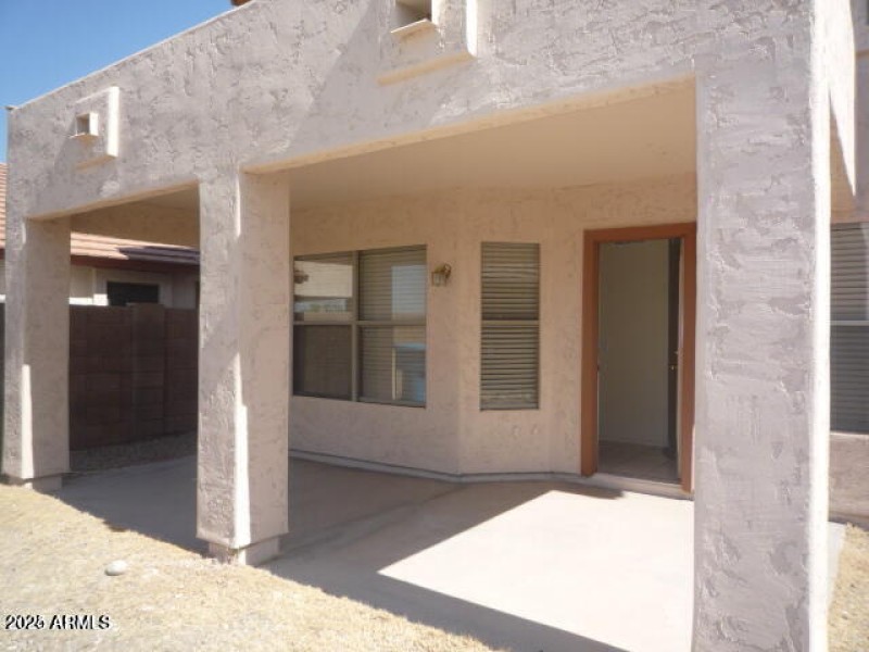 20240815230426222334000000-o