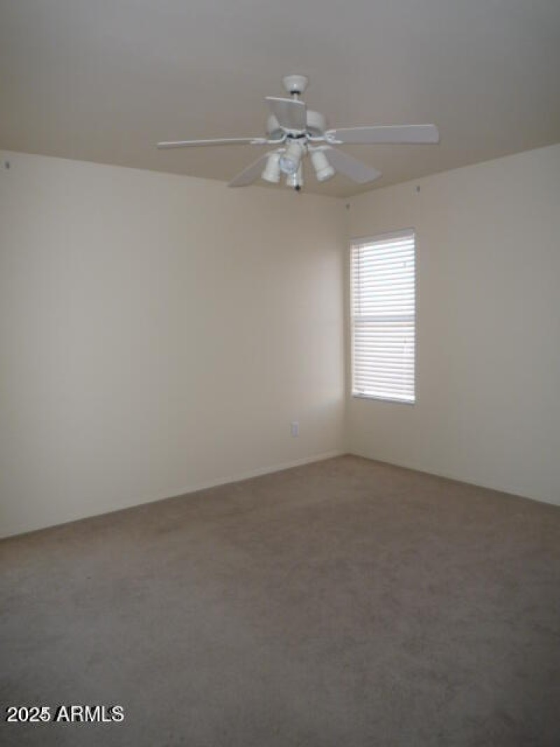 20240815230429186480000000-o