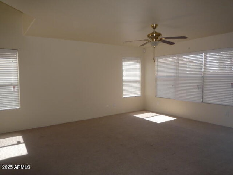 20240815230434166431000000-o