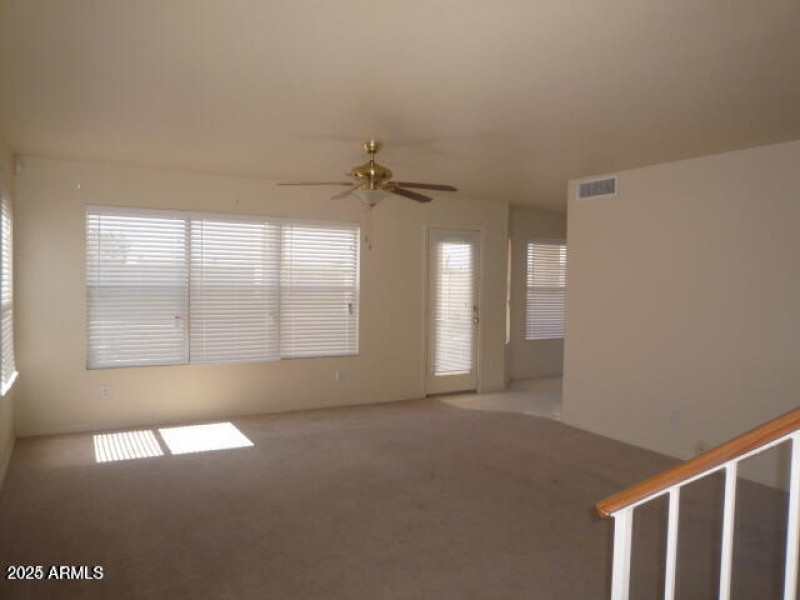 20240815230435265400000000-o