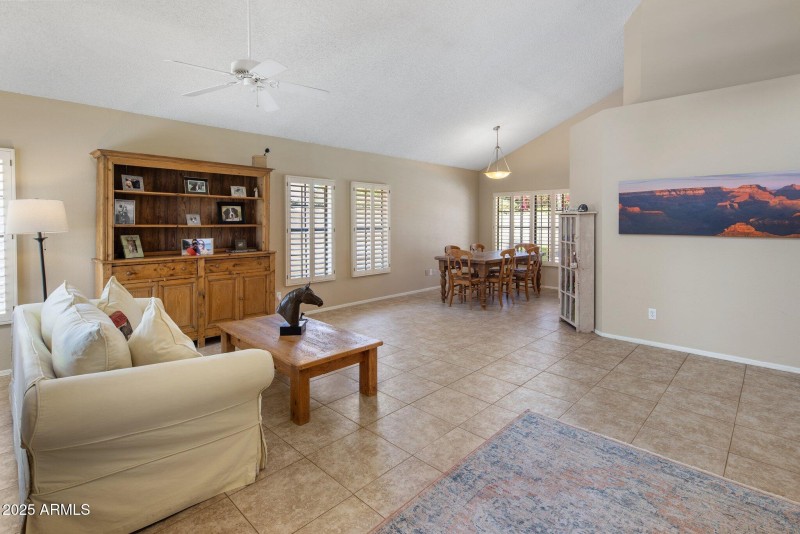 2-web-or-mls-D46A4548 copy