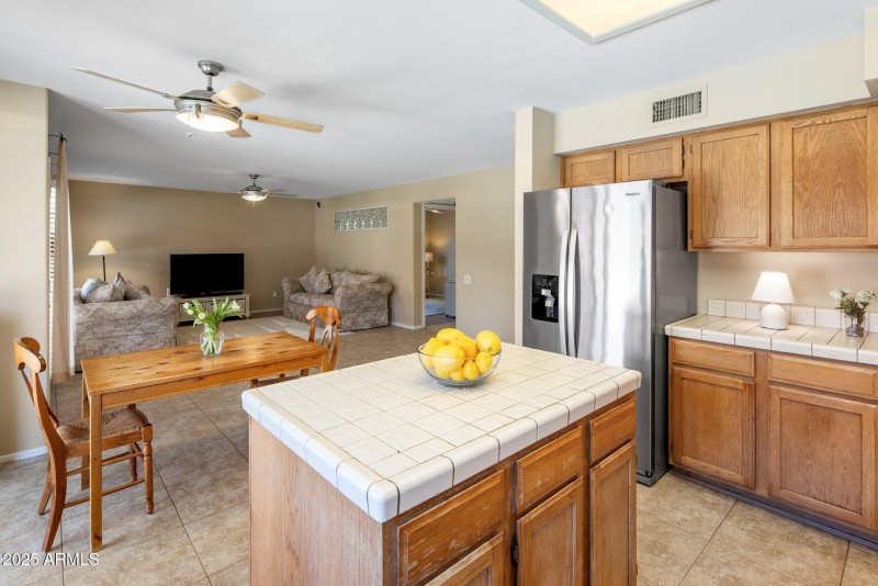 8-web-or-mls-D46A4582 copy