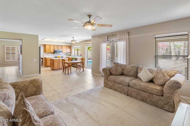 10-web-or-mls-D46A4595 copy