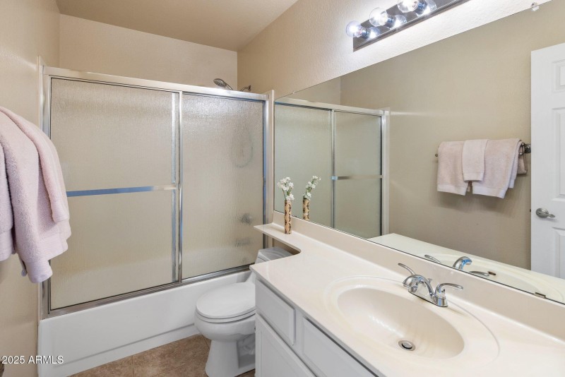 14-web-or-mls-D46A4622 copy