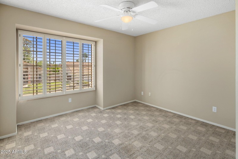 15-web-or-mls-D46A4625 copy